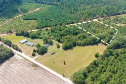 Tbd Bachman Dykes photo 4