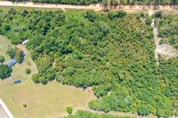 Tbd Bachman Dykes photo 4