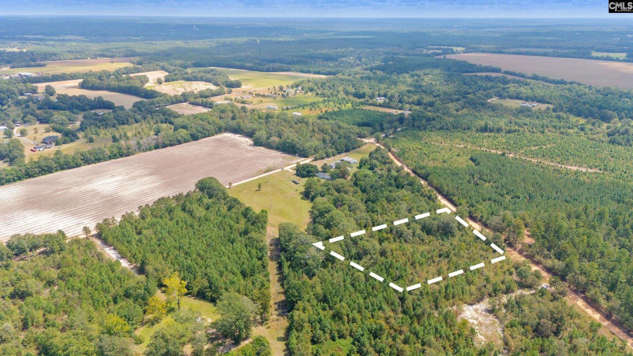 Tbd Bachman Dykes Photo 5