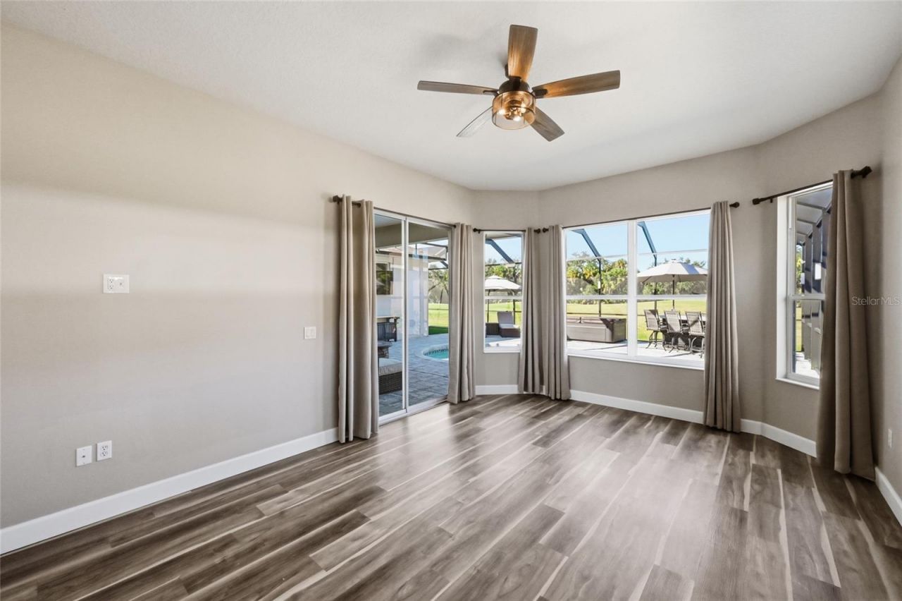 574 Planters Manor Way, Bradenton, FL 34212 Photo