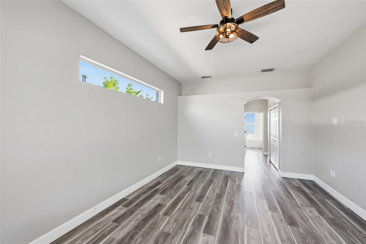 574 Planters Manor Way, Bradenton, FL 34212 Photo