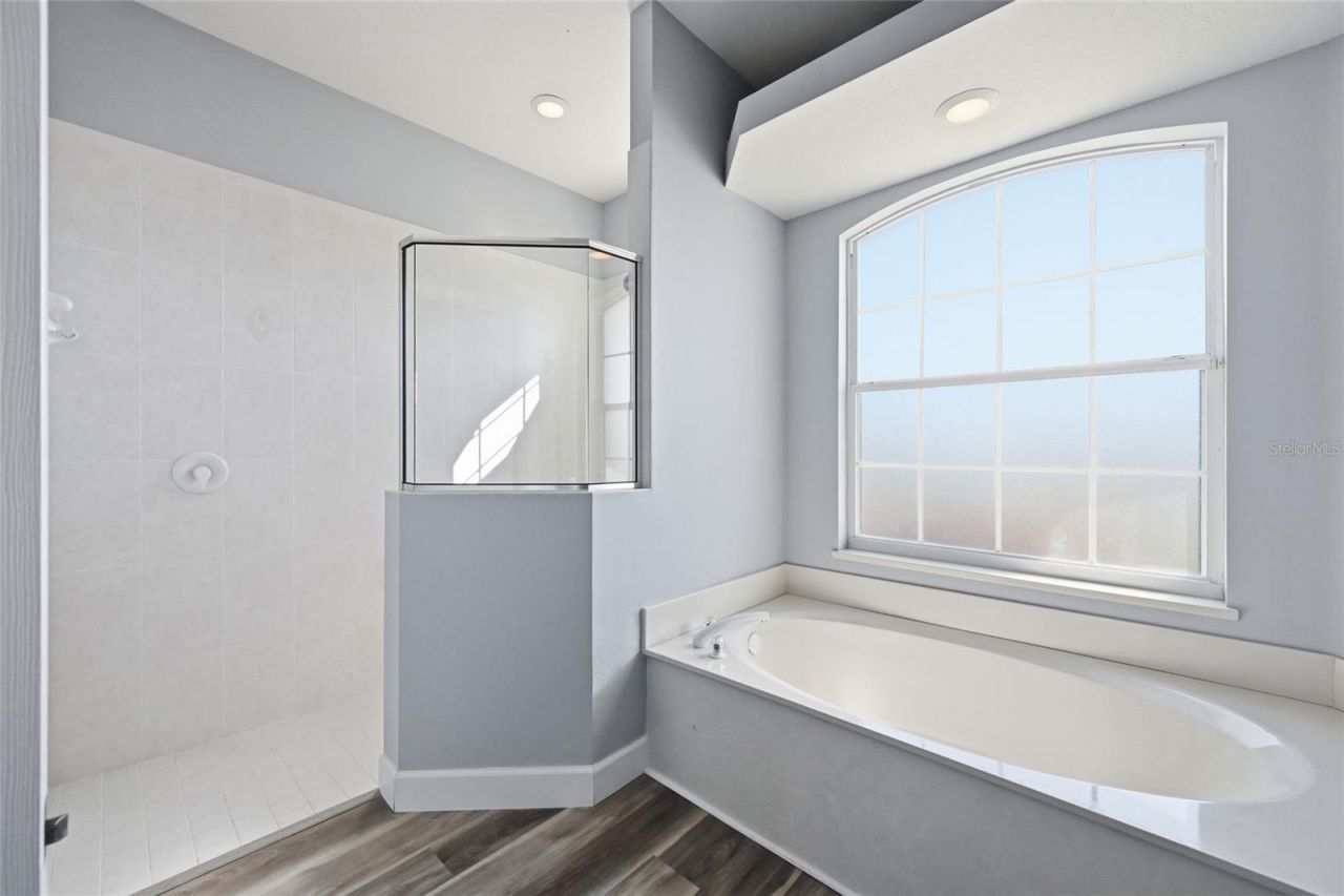 574 Planters Manor Way, Bradenton, FL 34212 Photo