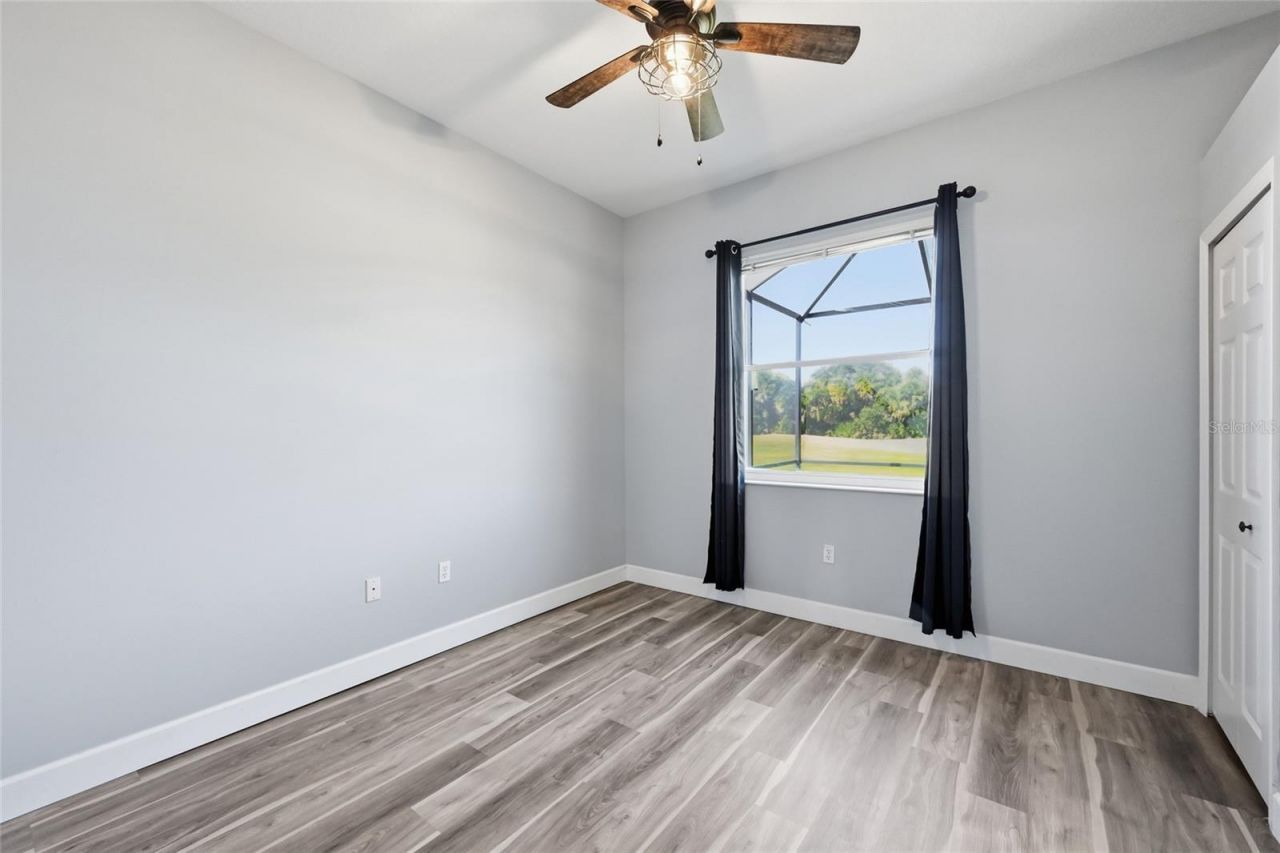 574 Planters Manor Way, Bradenton, FL 34212 Photo