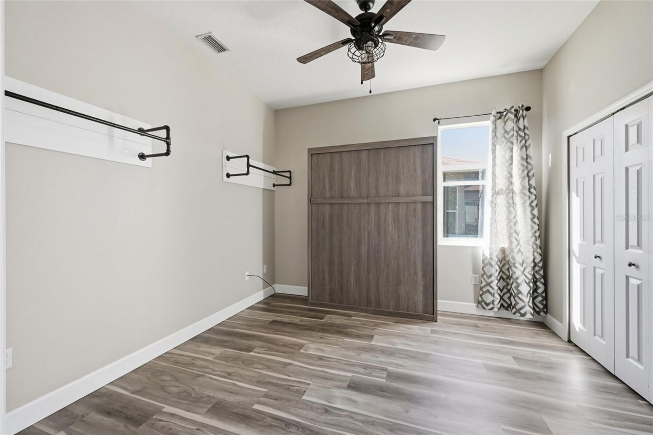 574 Planters Manor Way, Bradenton, FL 34212 Photo