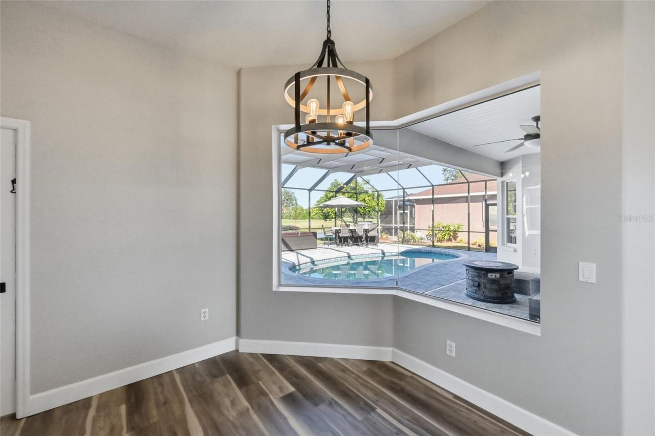 574 Planters Manor Way, Bradenton, FL 34212 Photo