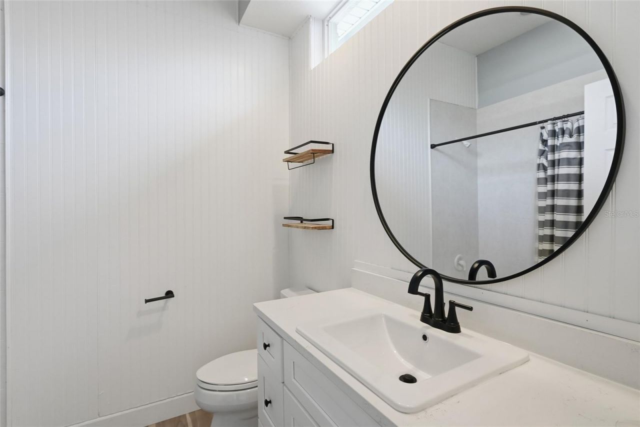 574 Planters Manor Way, Bradenton, FL 34212 Photo