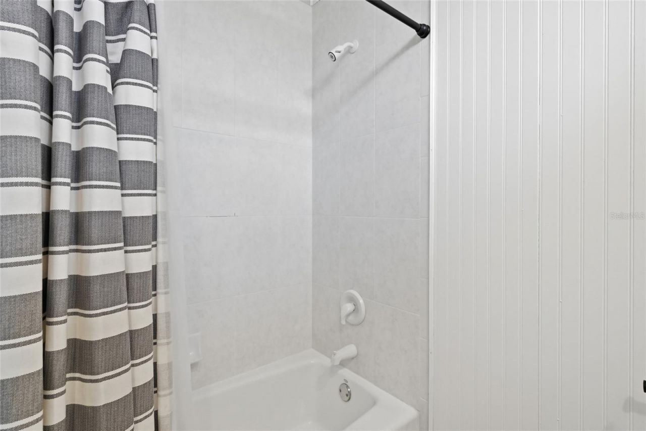 574 Planters Manor Way, Bradenton, FL 34212 Photo