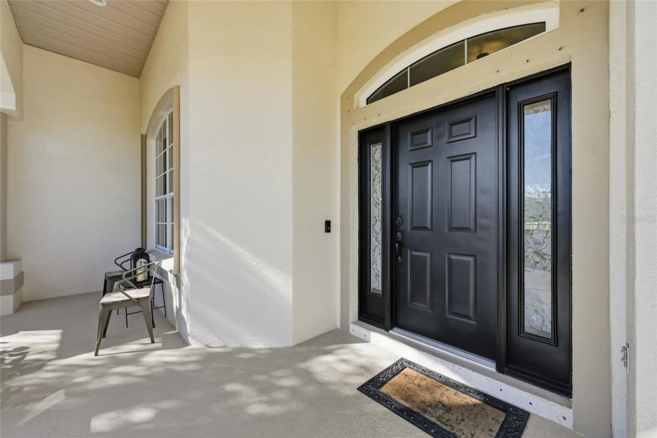 574 Planters Manor Way, Bradenton, FL 34212 Photo