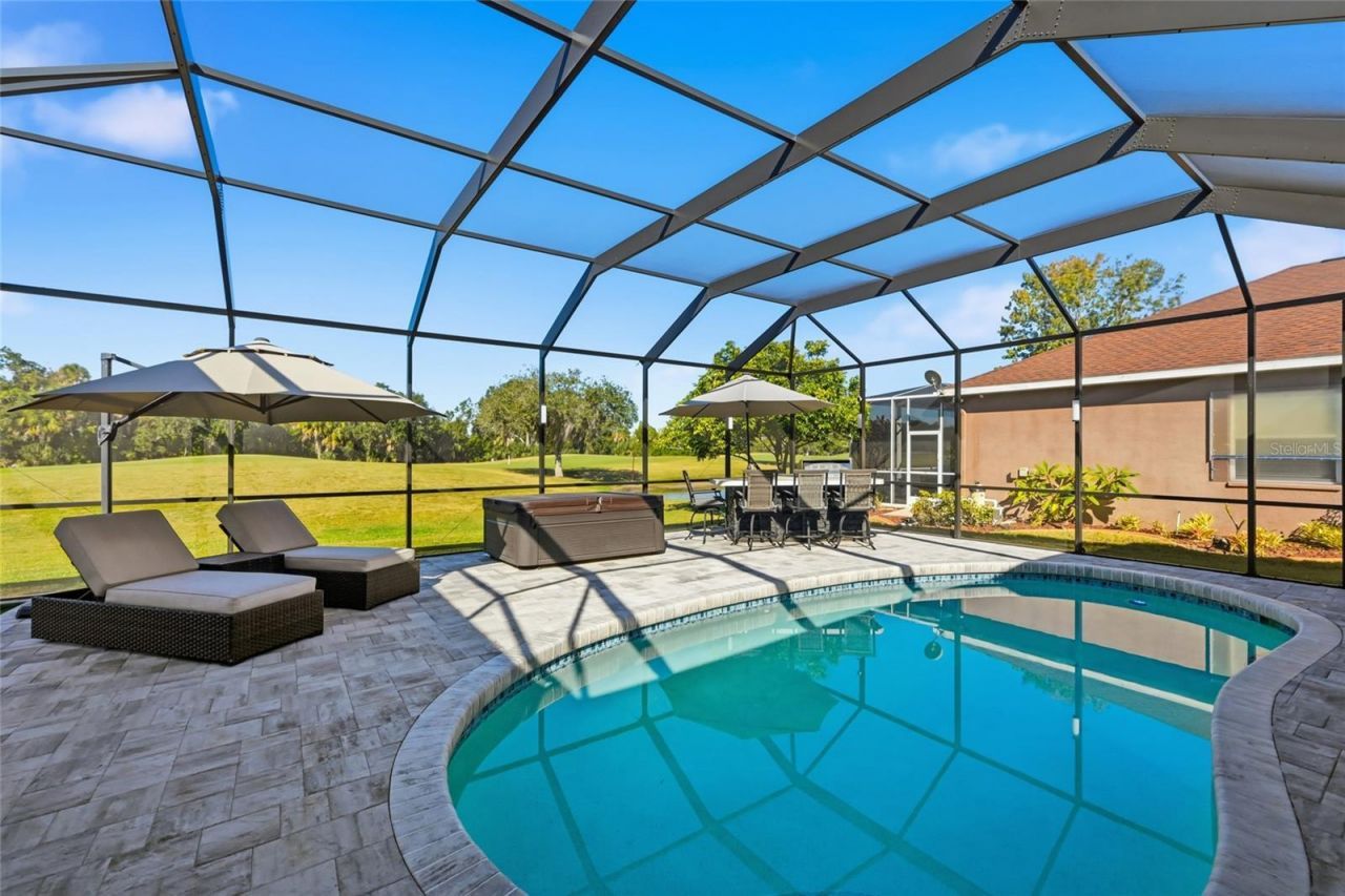 574 Planters Manor Way, Bradenton, FL 34212 Photo