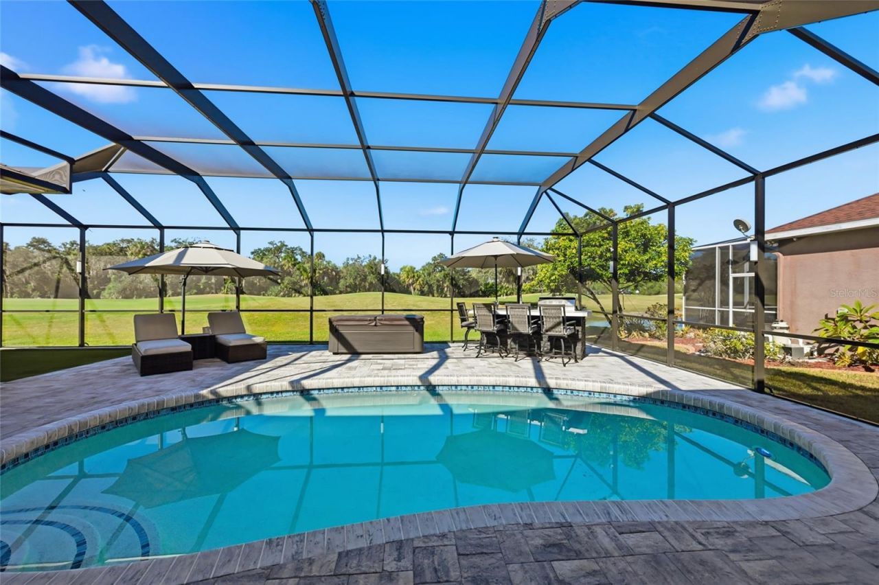 574 Planters Manor Way, Bradenton, FL 34212 Photo