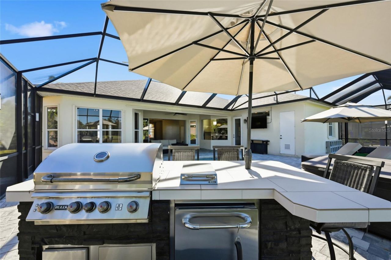 574 Planters Manor Way, Bradenton, FL 34212 Photo