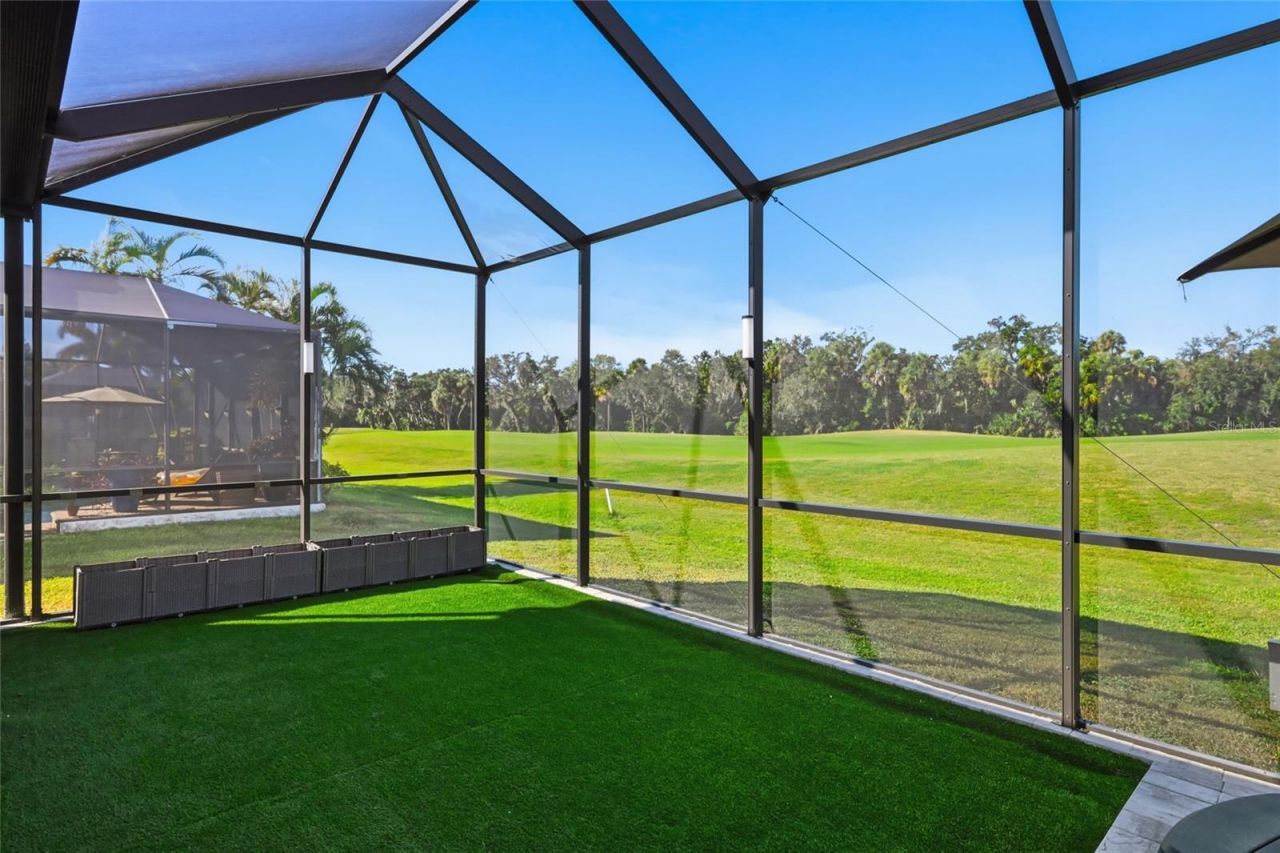 574 Planters Manor Way, Bradenton, FL 34212 Photo