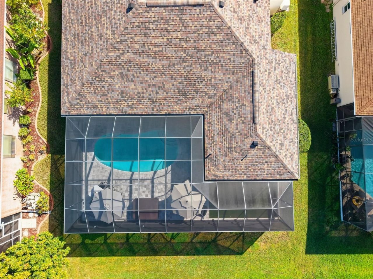 574 Planters Manor Way, Bradenton, FL 34212 Photo