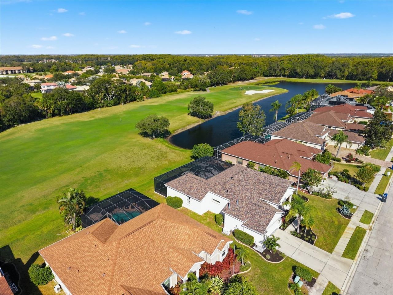 574 Planters Manor Way, Bradenton, FL 34212 Photo