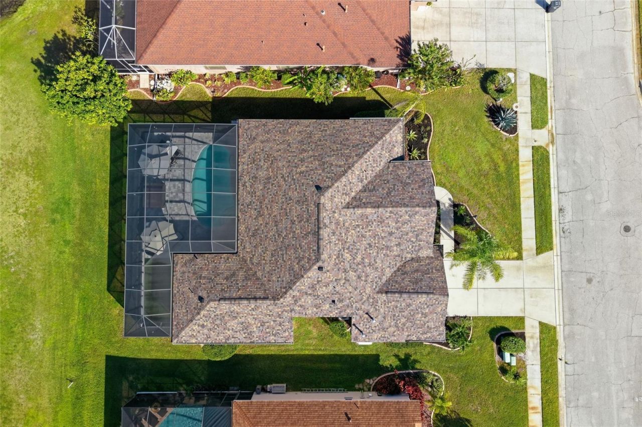 574 Planters Manor Way, Bradenton, FL 34212 Photo