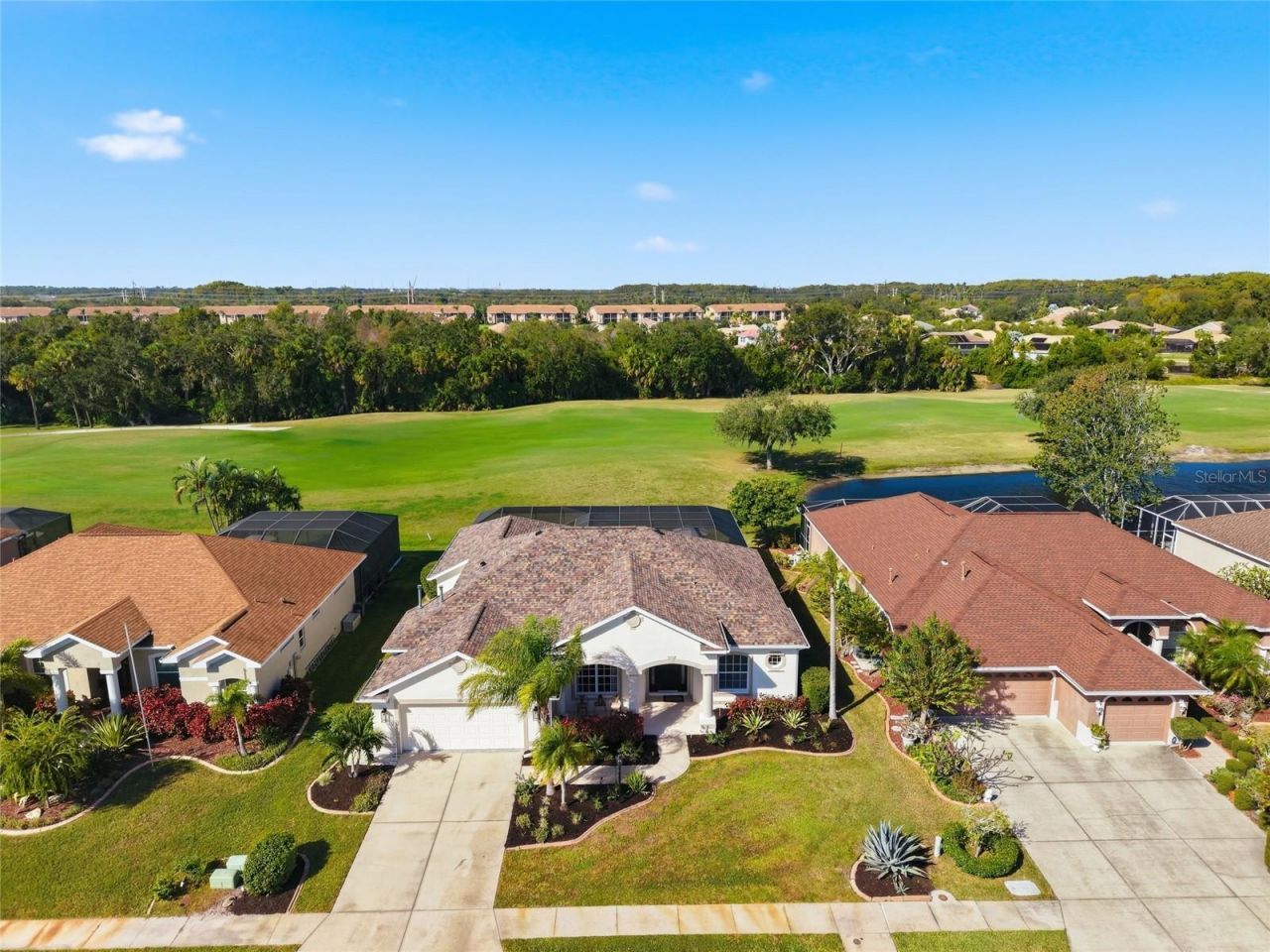 574 Planters Manor Way, Bradenton, FL 34212 Photo