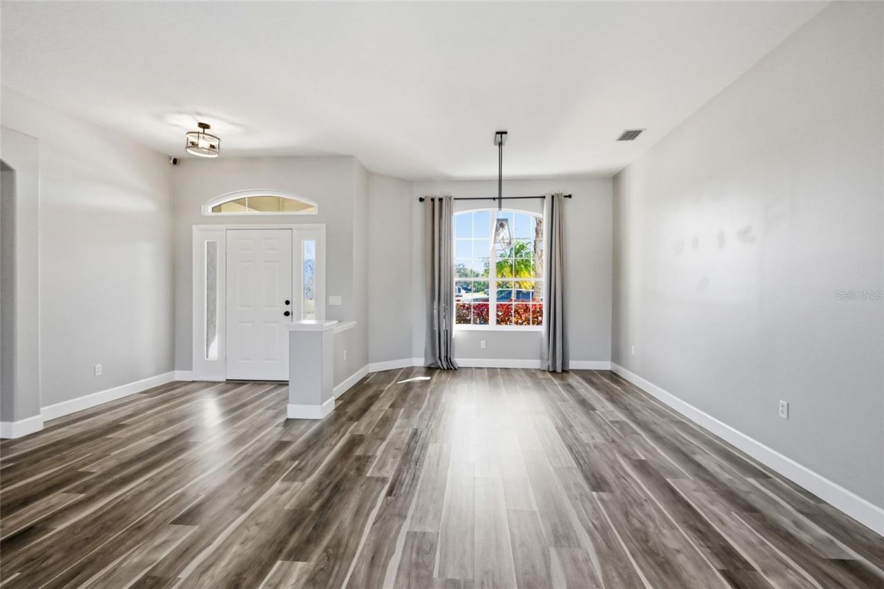 574 Planters Manor Way, Bradenton, FL 34212 Photo