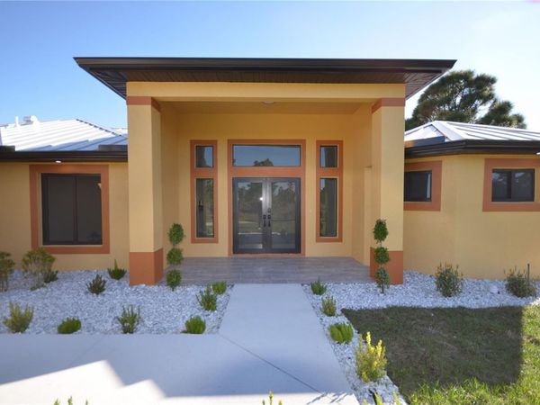 1242 HATHOR STREET E, LEHIGH ACRES, FL 33974