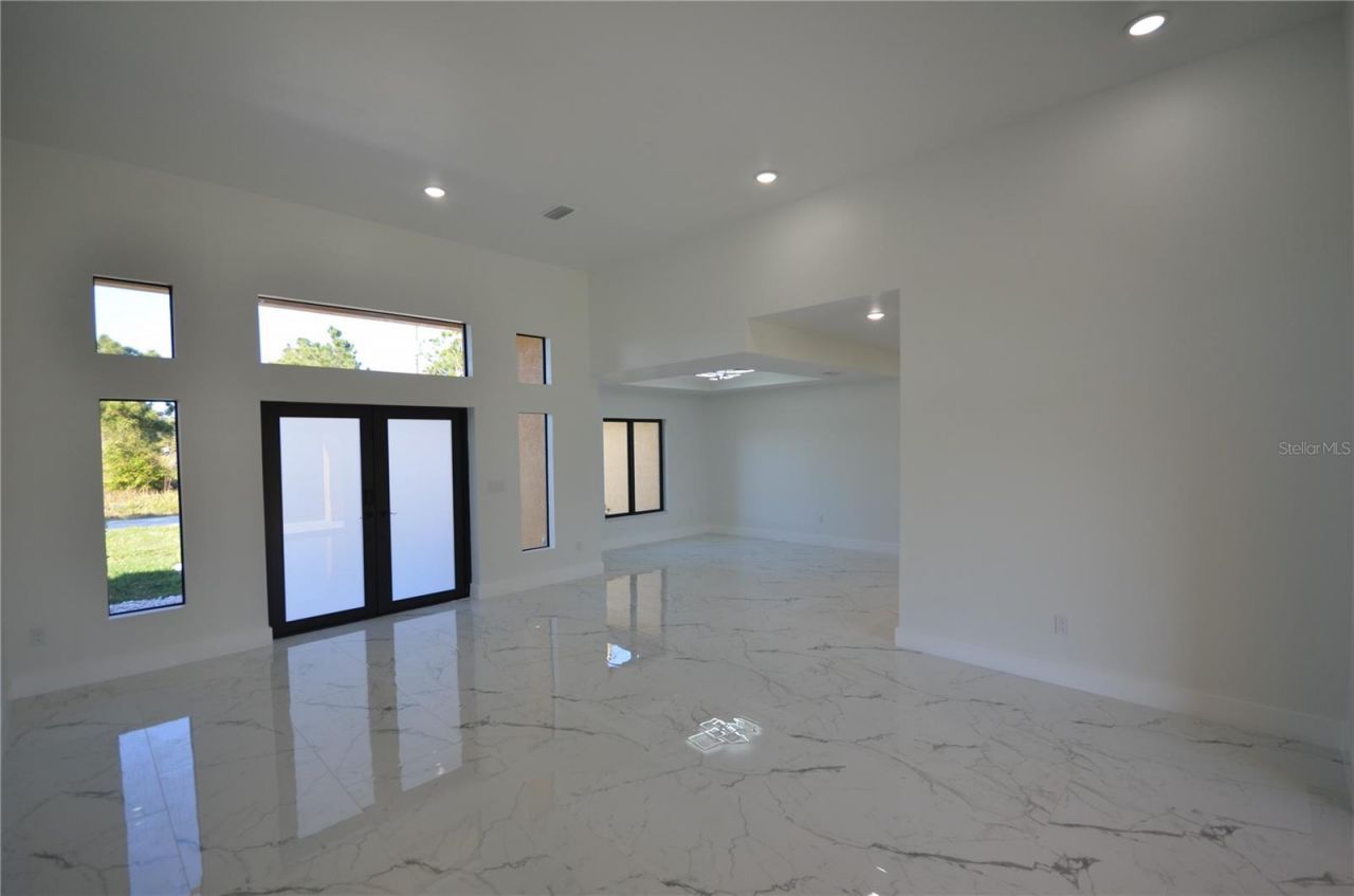 1242 Hathor Street E, Lehigh Acres, FL 33974 Photo