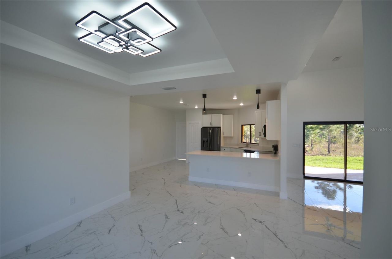 1242 Hathor Street E, Lehigh Acres, FL 33974 Photo