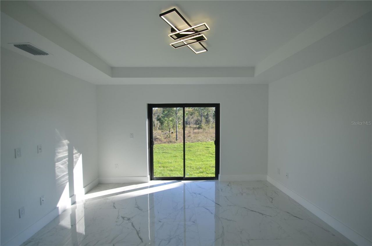 1242 Hathor Street E, Lehigh Acres, FL 33974 Photo