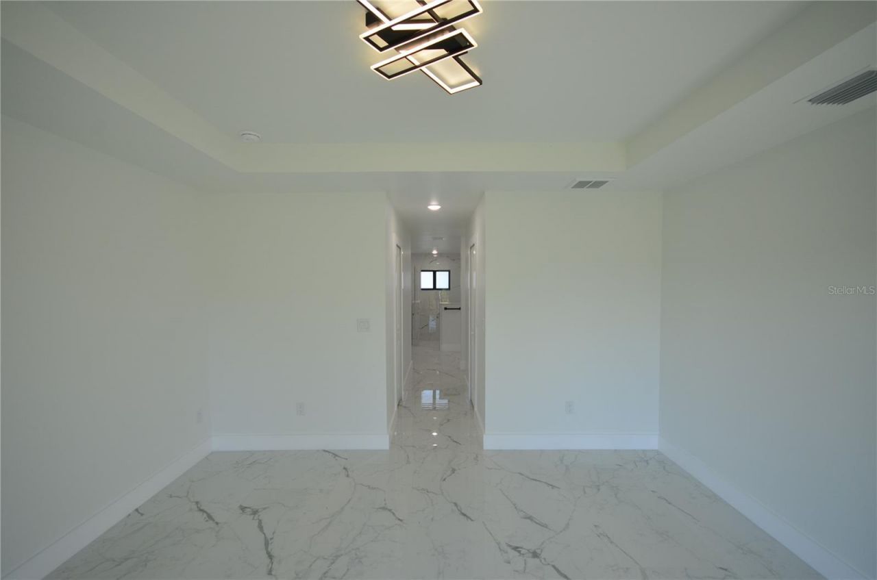 1242 Hathor Street E, Lehigh Acres, FL 33974 Photo