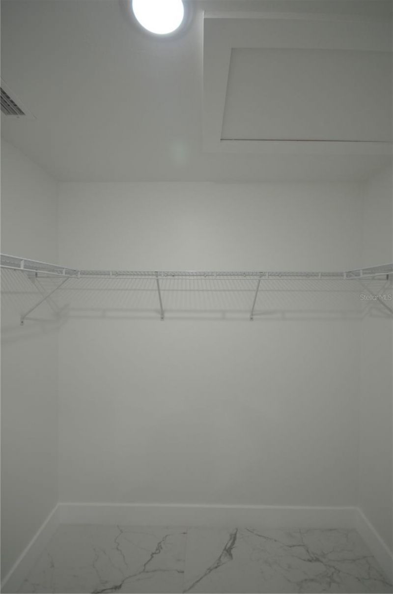 1242 Hathor Street E, Lehigh Acres, FL 33974 Photo