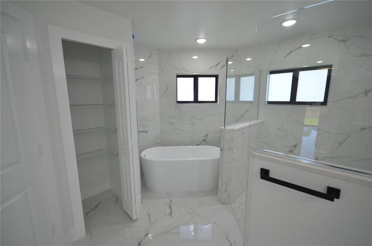 1242 Hathor Street E, Lehigh Acres, FL 33974 Photo