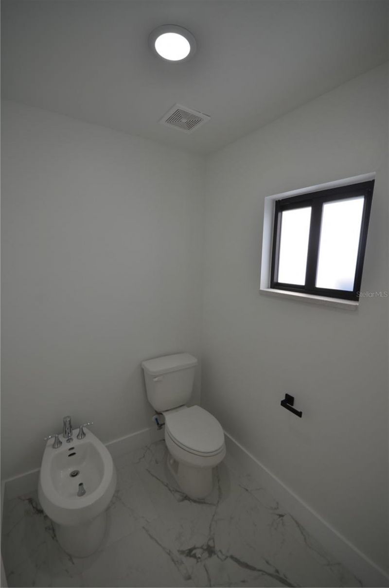 1242 Hathor Street E, Lehigh Acres, FL 33974 Photo