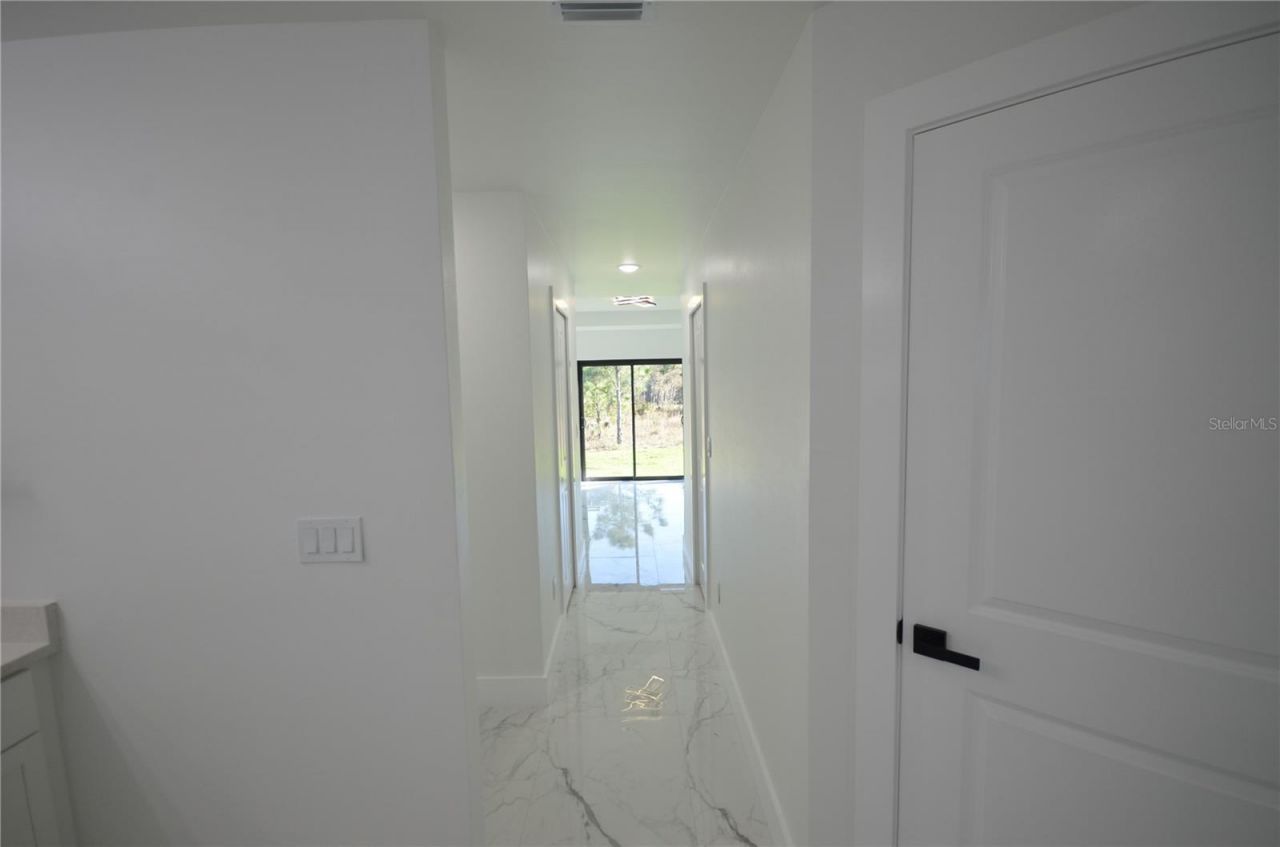 1242 Hathor Street E, Lehigh Acres, FL 33974 Photo