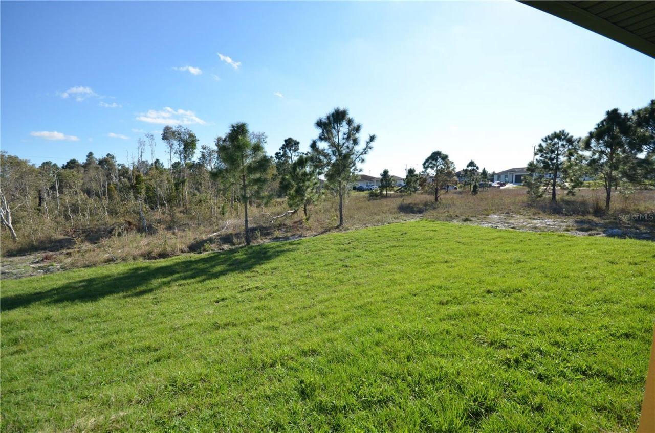 1242 Hathor Street E, Lehigh Acres, FL 33974 Photo