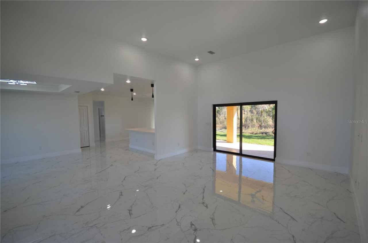 1242 Hathor Street E, Lehigh Acres, FL 33974 Photo