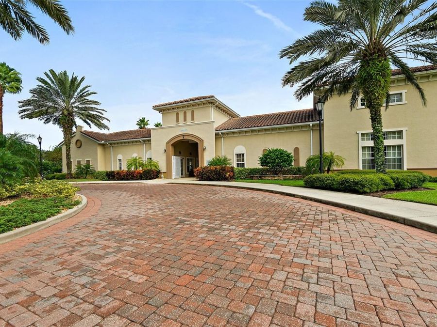 Property Image 67