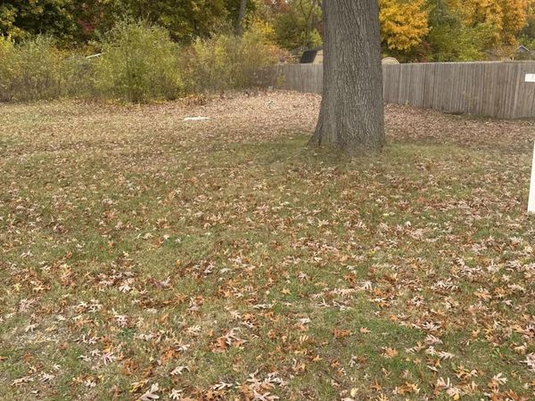 2858 Continental Street, Norton Shores, MI 49444