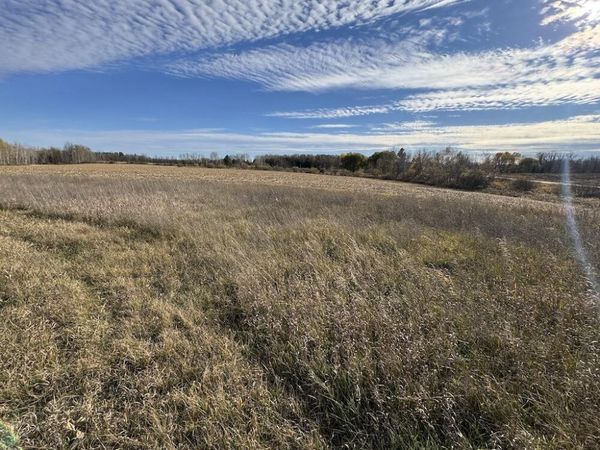 409 S Morrison Road, West Branch, MI 48661