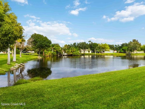 3728 W Malory Court, Cocoa, FL 32926