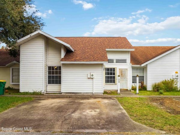 3728 W Malory Court, Cocoa, FL 32926