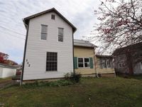 home photo