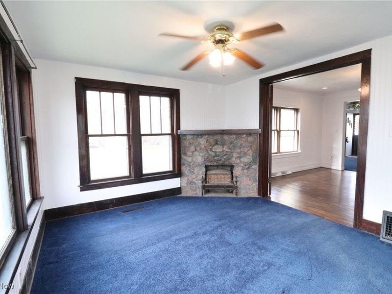 112 Brooklyn Avenue, Creston, OH 44217 Photo 10