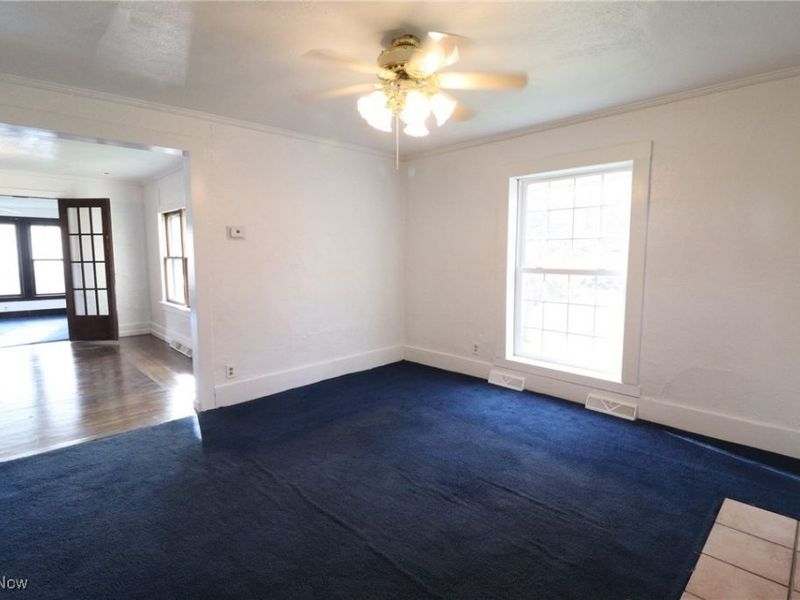 112 Brooklyn Avenue, Creston, OH 44217 Photo 13