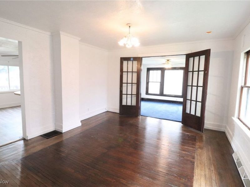 112 Brooklyn Avenue, Creston, OH 44217 Photo 14