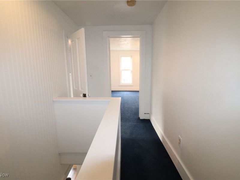 112 Brooklyn Avenue, Creston, OH 44217 Photo 16