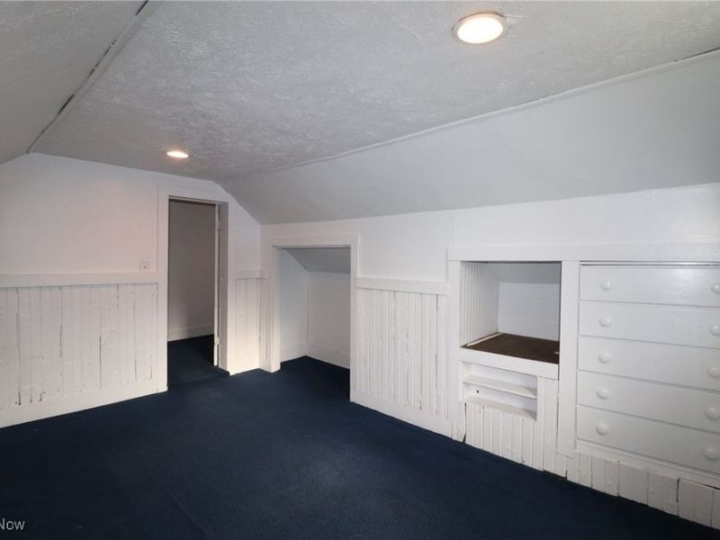 112 Brooklyn Avenue, Creston, OH 44217 Photo 17