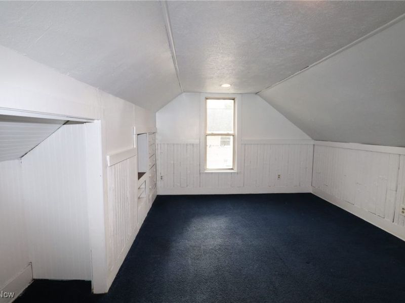 112 Brooklyn Avenue, Creston, OH 44217 Photo 18