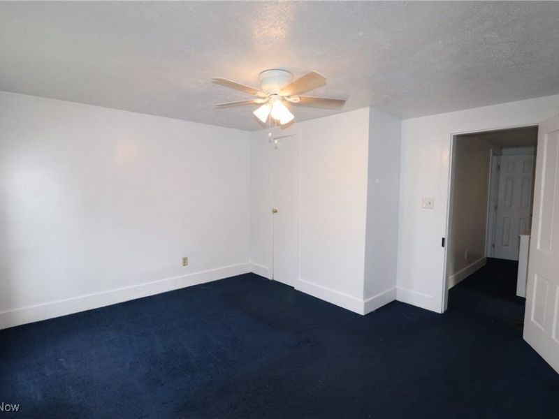 112 Brooklyn Avenue, Creston, OH 44217 Photo 19