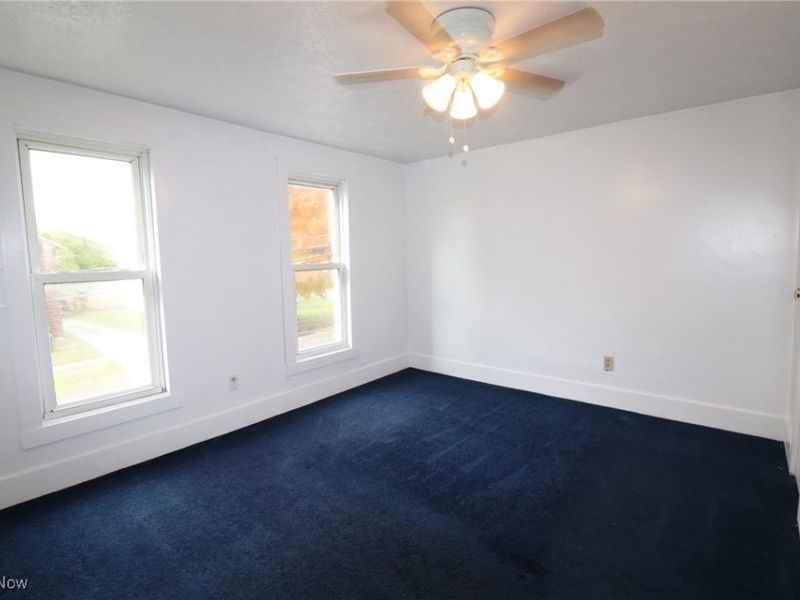 112 Brooklyn Avenue, Creston, OH 44217 Photo 20