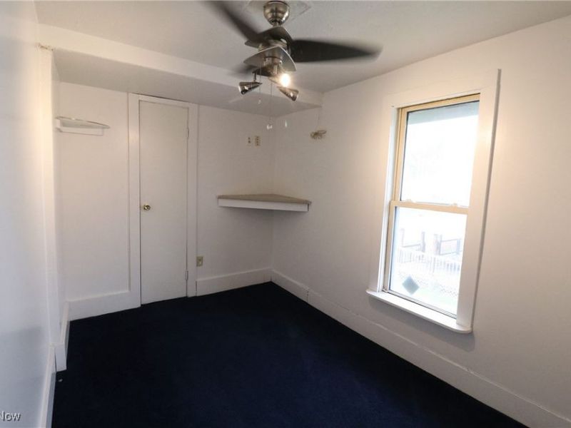 112 Brooklyn Avenue, Creston, OH 44217 Photo 21