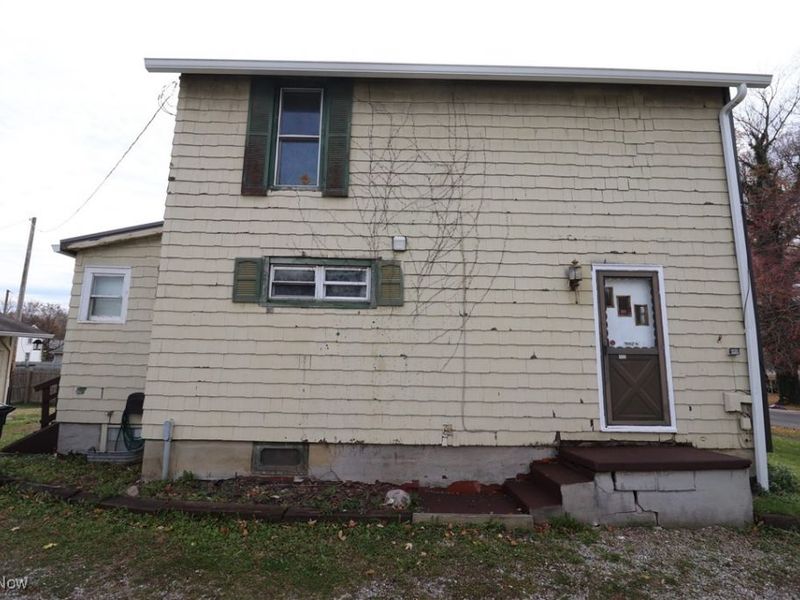 112 Brooklyn Avenue, Creston, OH 44217 Photo 22