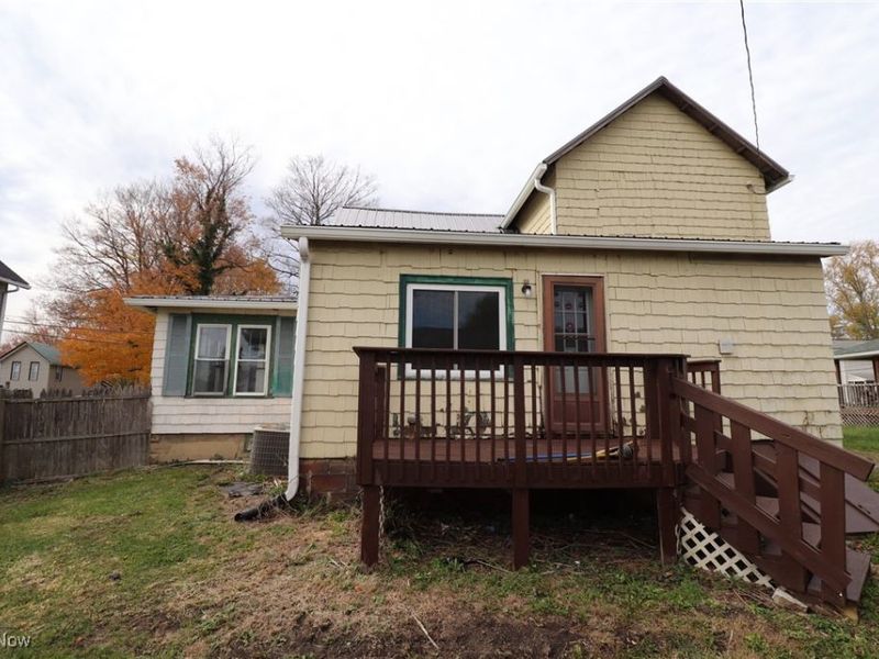 112 Brooklyn Avenue, Creston, OH 44217 Photo 23