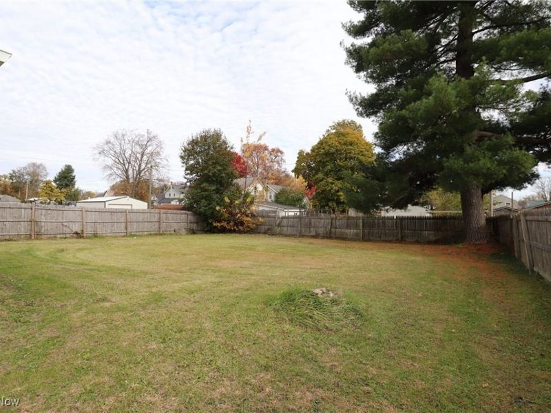 112 Brooklyn Avenue, Creston, OH 44217 Photo 24